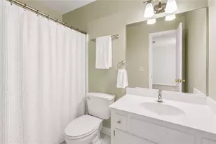 9275 Stonemist Trce, Roswell, GA 30076 - Photo 25