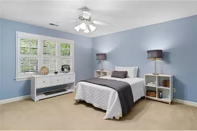 9275 Stonemist Trace, Roswell, GA 30076 - Photo 25