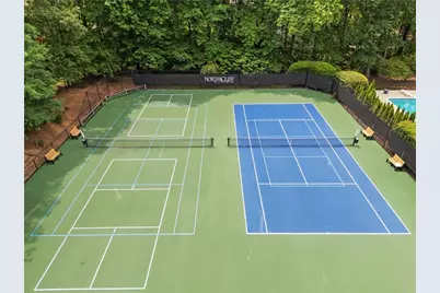 9275 Stonemist Trace, Roswell, GA 30076 - Photo 35