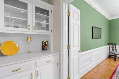 9275 Stonemist Trace, Roswell, GA 30076 - Photo 5
