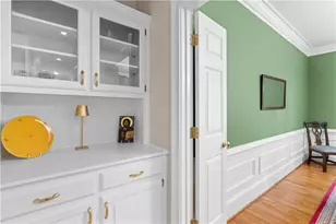 9275 Stonemist Trce, Roswell, GA 30076 - Photo 5