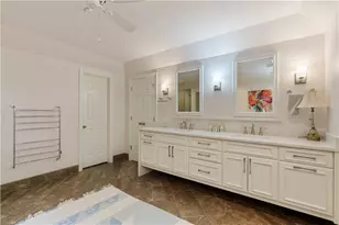 9275 Stonemist Trce, Roswell, GA 30076 - Photo 19