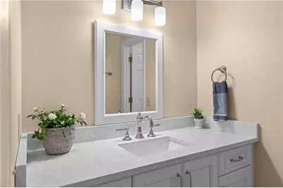 9275 Stonemist Trace, Roswell, GA 30076 - Photo 23