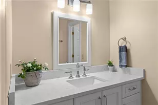 9275 Stonemist Trce, Roswell, GA 30076 - Photo 23