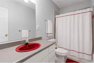 9275 Stonemist Trace, Roswell, GA 30076 - Photo 29