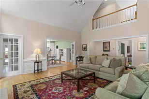 9275 Stonemist Trce, Roswell, GA 30076 - Photo 7