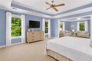 9275 Stonemist Trce, Roswell, GA 30076 - Photo 17