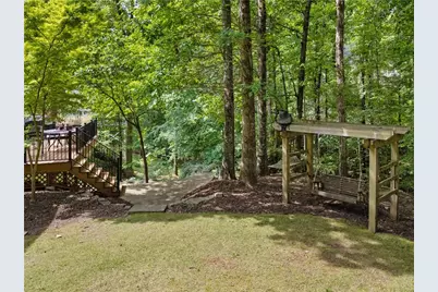 9275 Stonemist Trace, Roswell, GA 30076 - Photo 17