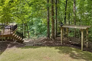 9275 Stonemist Trce, Roswell, GA 30076 - Photo 17