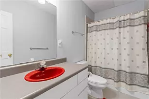 9275 Stonemist Trce, Roswell, GA 30076 - Photo 29