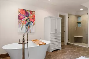 9275 Stonemist Trce, Roswell, GA 30076 - Photo 21
