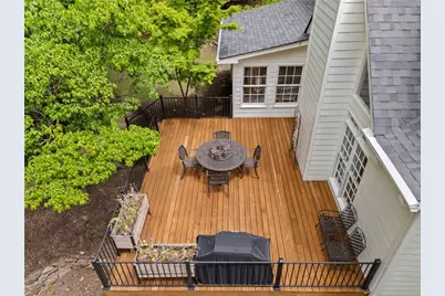 9275 Stonemist Trace, Roswell, GA 30076 - Photo 15