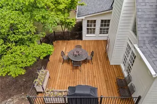 9275 Stonemist Trce, Roswell, GA 30076 - Photo 13
