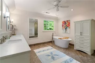9275 Stonemist Trce, Roswell, GA 30076 - Photo 19