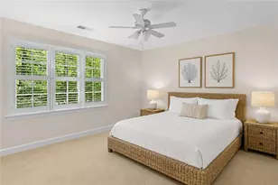 9275 Stonemist Trce, Roswell, GA 30076 - Photo 21