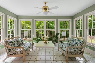 9275 Stonemist Trace, Roswell, GA 30076 - Photo 13