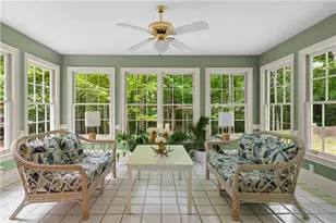 9275 Stonemist Trce, Roswell, GA 30076 - Photo 13