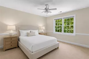 9275 Stonemist Trce, Roswell, GA 30076 - Photo 23