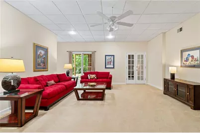 9275 Stonemist Trace, Roswell, GA 30076 - Photo 27