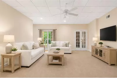 9275 Stonemist Trace, Roswell, GA 30076 - Photo 27