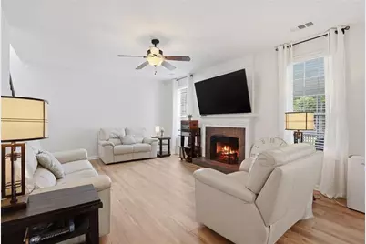 1530 Trellis Place, Alpharetta, GA 30004 - Photo 7