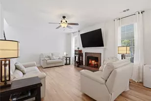 1530 Trellis Pl, Alpharetta, GA 30004 - Photo 7