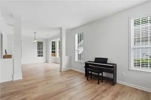 1530 Trellis Pl, Alpharetta, GA 30004 - Photo 17