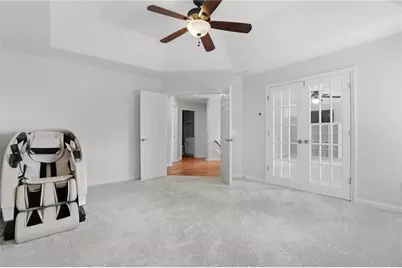 1530 Trellis Place, Alpharetta, GA 30004 - Photo 19