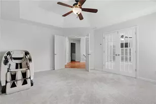 1530 Trellis Pl, Alpharetta, GA 30004 - Photo 19