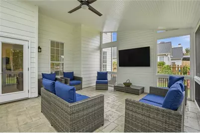 1530 Trellis Place, Alpharetta, GA 30004 - Photo 35