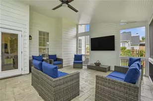 1530 Trellis Pl, Alpharetta, GA 30004 - Photo 35