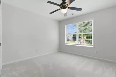 1530 Trellis Place, Alpharetta, GA 30004 - Photo 27