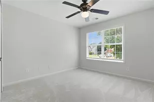 1530 Trellis Pl, Alpharetta, GA 30004 - Photo 27