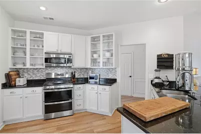 1530 Trellis Place, Alpharetta, GA 30004 - Photo 11