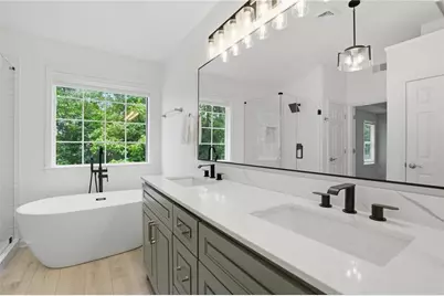 1530 Trellis Place, Alpharetta, GA 30004 - Photo 21