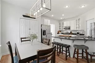 1530 Trellis Pl, Alpharetta, GA 30004 - Photo 9