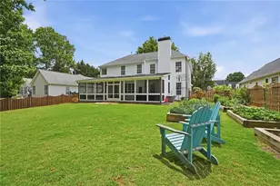 1530 Trellis Pl, Alpharetta, GA 30004 - Photo 39