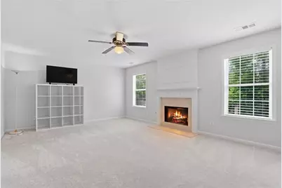 1530 Trellis Place, Alpharetta, GA 30004 - Photo 25