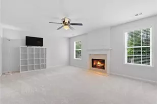 1530 Trellis Pl, Alpharetta, GA 30004 - Photo 25