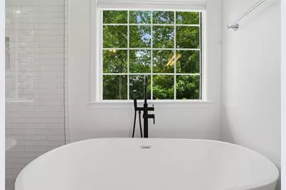 1530 Trellis Place, Alpharetta, GA 30004 - Photo 23