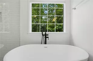 1530 Trellis Pl, Alpharetta, GA 30004 - Photo 23