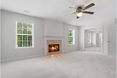1530 Trellis Place, Alpharetta, GA 30004 - Photo 29