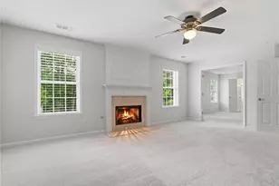 1530 Trellis Pl, Alpharetta, GA 30004 - Photo 29