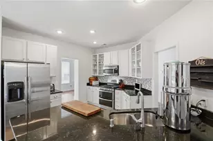 1530 Trellis Pl, Alpharetta, GA 30004 - Photo 13