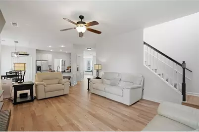 1530 Trellis Place, Alpharetta, GA 30004 - Photo 5