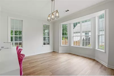 1530 Trellis Place, Alpharetta, GA 30004 - Photo 15