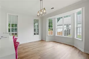 1530 Trellis Pl, Alpharetta, GA 30004 - Photo 15