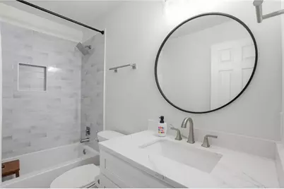 1530 Trellis Place, Alpharetta, GA 30004 - Photo 33