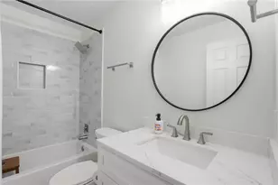 1530 Trellis Pl, Alpharetta, GA 30004 - Photo 33