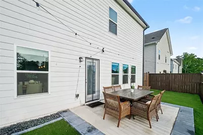 235 Province Park Drive, Canton, GA 30115 - Photo 21